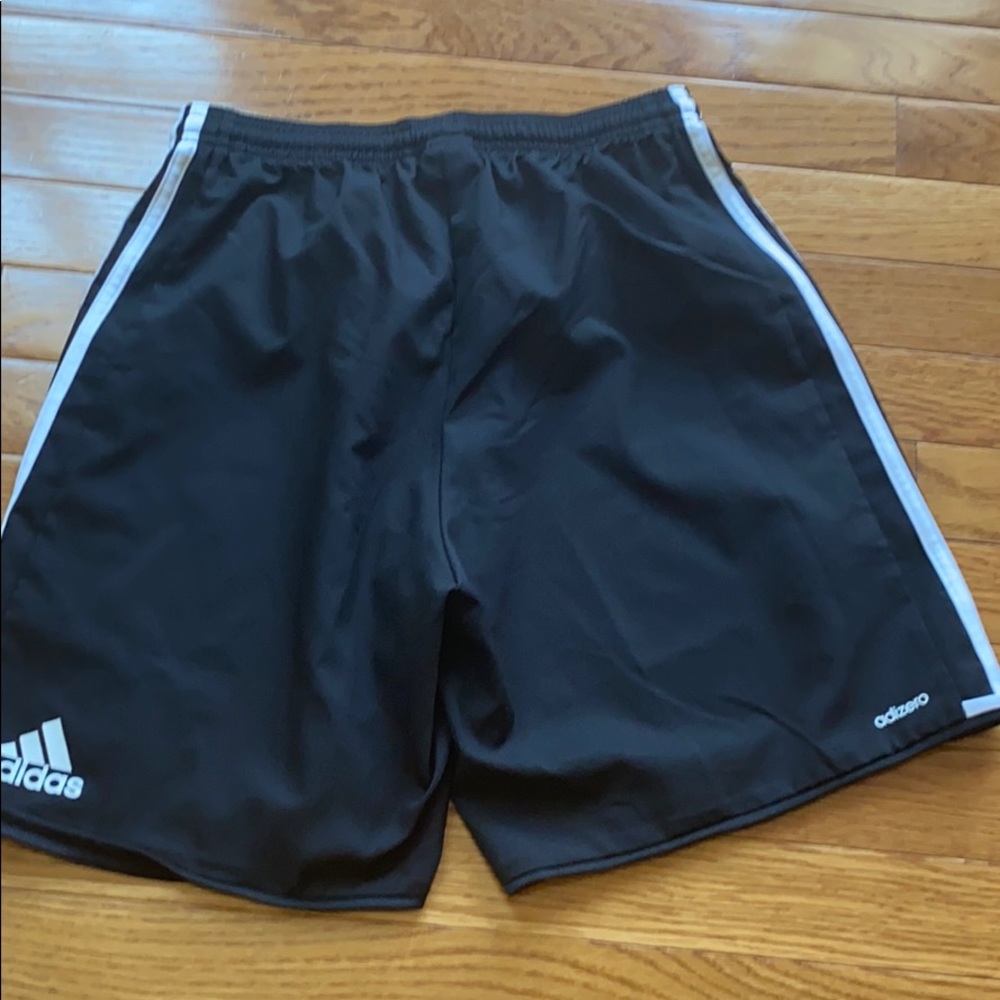 Adidas - Picture 2 of 4